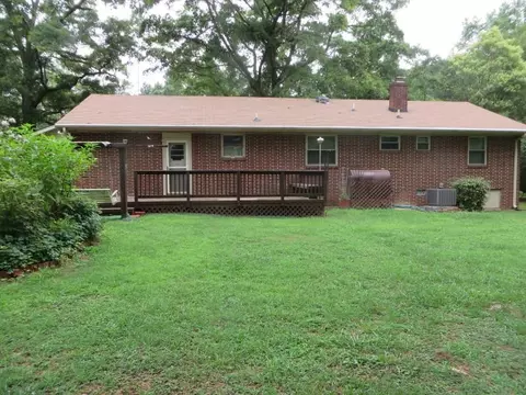 617 Lynn Rd, Durham, NC 27703 photo 3