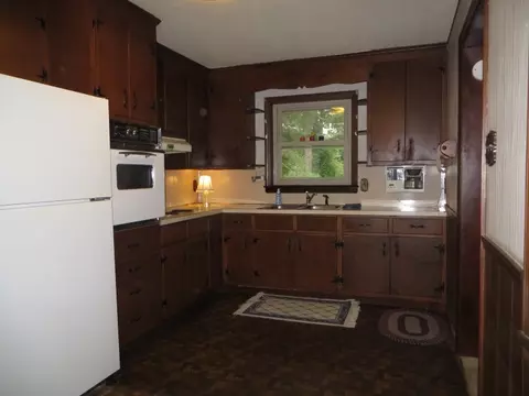 617 Lynn Rd, Durham, NC 27703 photo 7