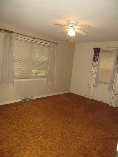 617 Lynn Rd, Durham, NC 27703 photo 11