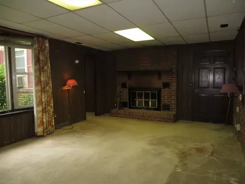 617 Lynn Rd, Durham, NC 27703 photo 8