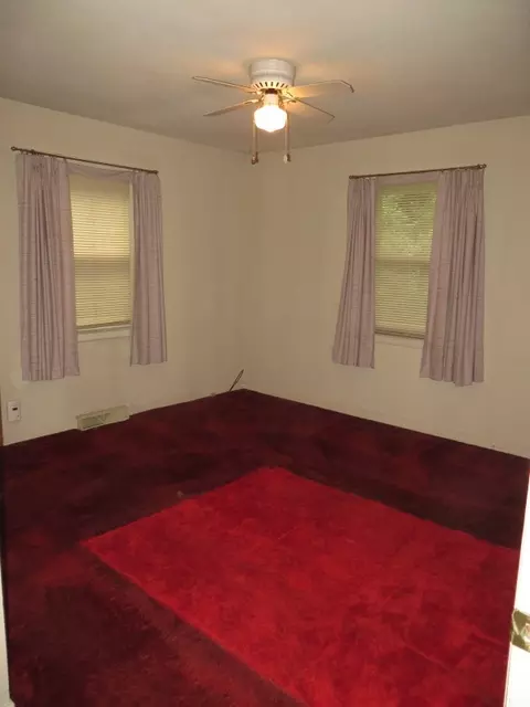 617 Lynn Rd, Durham, NC 27703 photo 10