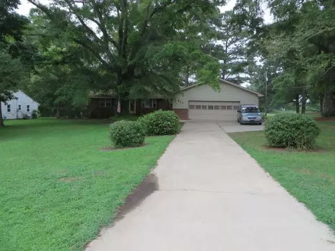 617 Lynn Rd, Durham, NC 27703 photo 2