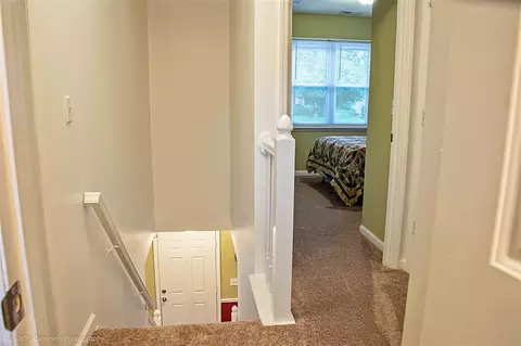 1911 Collier Dr, Durham, NC 27707 photo 11