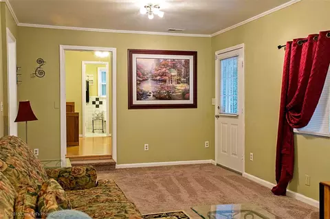 1911 Collier Dr, Durham, NC 27707 photo 8