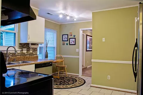 1911 Collier Dr, Durham, NC 27707 photo 7