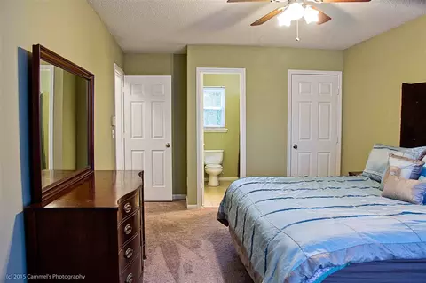 1911 Collier Dr, Durham, NC 27707 photo 12