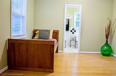 1911 Collier Dr, Durham, NC 27707 photo 9