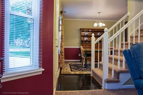 1911 Collier Dr, Durham, NC 27707 photo 4