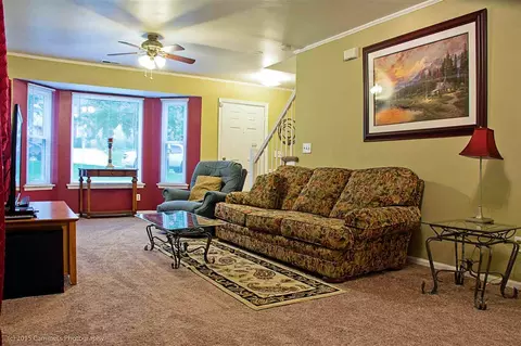 1911 Collier Dr, Durham, NC 27707 photo 3
