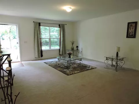 4616 Gray Rd, Timberlake, NC 27583 photo 5