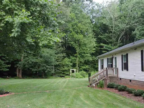 4616 Gray Rd, Timberlake, NC 27583 photo 22