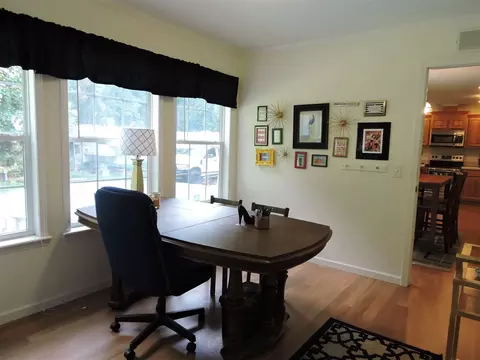 4616 Gray Rd, Timberlake, NC 27583 photo 14