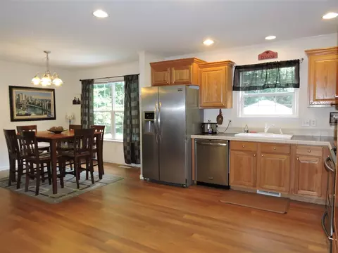4616 Gray Rd, Timberlake, NC 27583 photo 7