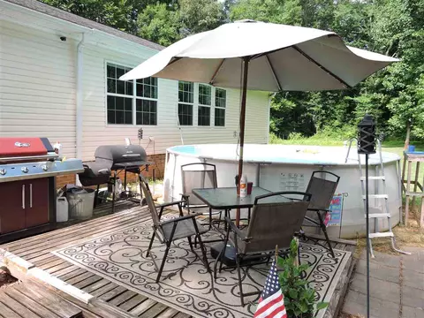 4616 Gray Rd, Timberlake, NC 27583 photo 20