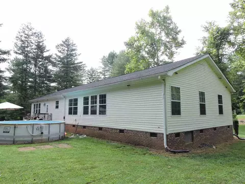 4616 Gray Rd, Timberlake, NC 27583 photo 19