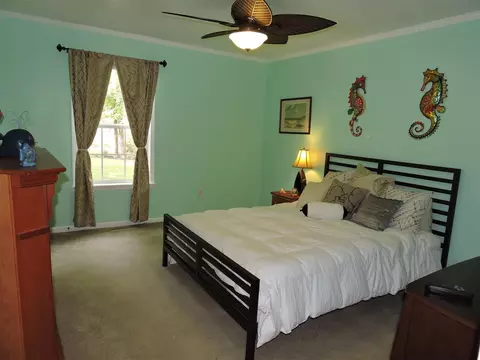 4616 Gray Rd, Timberlake, NC 27583 photo 15