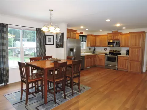 4616 Gray Rd, Timberlake, NC 27583 photo 3