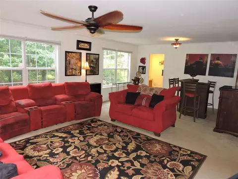 4616 Gray Rd, Timberlake, NC 27583 photo 4