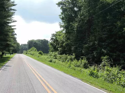 4616 Gray Rd, Timberlake, NC 27583 photo 25