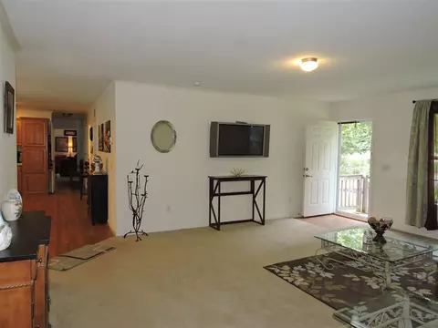 4616 Gray Rd, Timberlake, NC 27583 photo 2