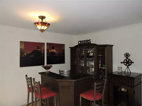 4616 Gray Rd, Timberlake, NC 27583 photo 9