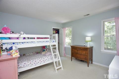 104 Kronos Ln, Cary, NC 27513 photo 19