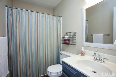 104 Kronos Ln, Cary, NC 27513 photo 20