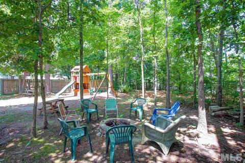 104 Kronos Ln, Cary, NC 27513 photo 25