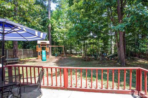 104 Kronos Ln, Cary, NC 27513 photo 21