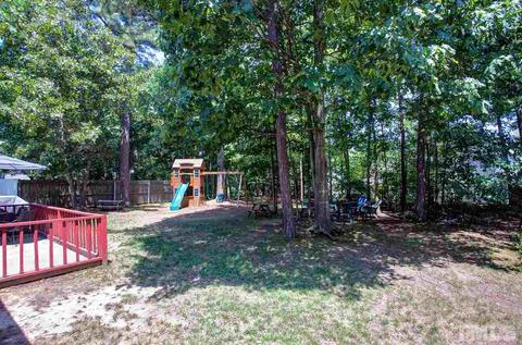 104 Kronos Ln, Cary, NC 27513 photo 22