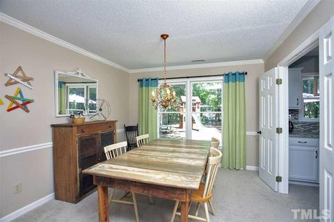 104 Kronos Ln, Cary, NC 27513 photo 5