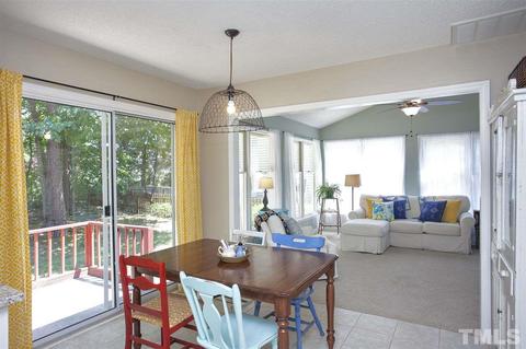 104 Kronos Ln, Cary, NC 27513 photo 14