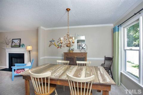 104 Kronos Ln, Cary, NC 27513 photo 6