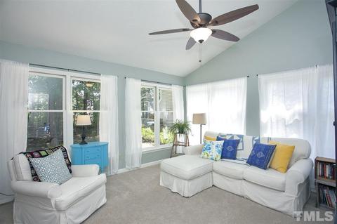 104 Kronos Ln, Cary, NC 27513 photo 8