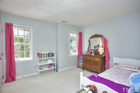 104 Kronos Ln, Cary, NC 27513 photo 18