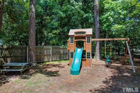 104 Kronos Ln, Cary, NC 27513 photo 23