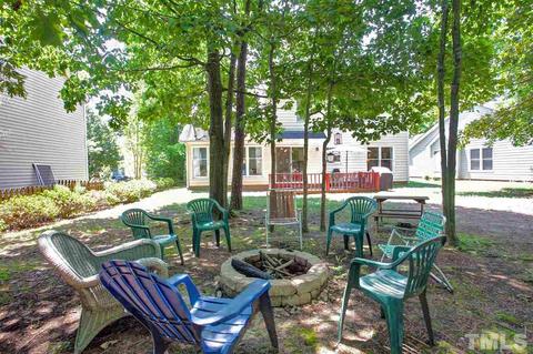 104 Kronos Ln, Cary, NC 27513 photo 24