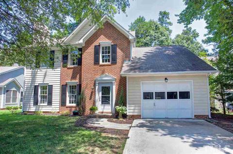 104 Kronos Ln, Cary, NC 27513 photo 1