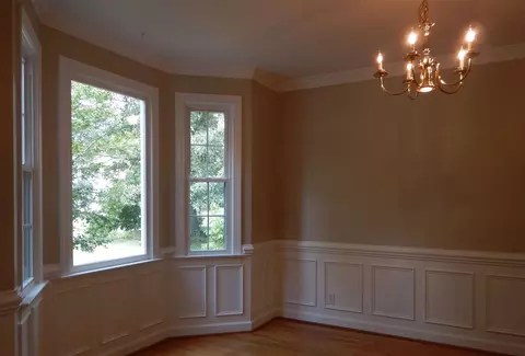 100 Halpen Dr, Cary, NC 27513 photo 4