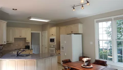 100 Halpen Dr, Cary, NC 27513 photo 8