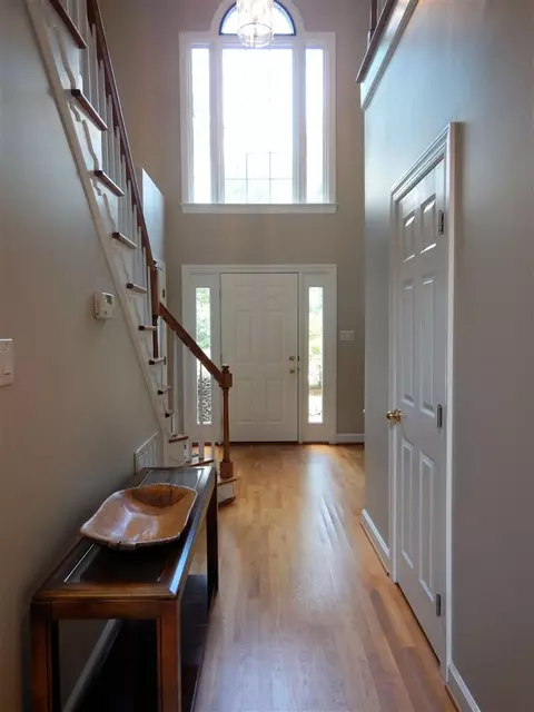 100 Halpen Dr, Cary, NC 27513 photo 3