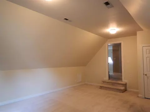 100 Halpen Dr, Cary, NC 27513 photo 18