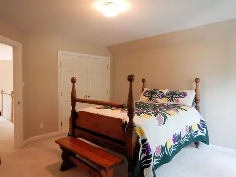 100 Halpen Dr, Cary, NC 27513 photo 17