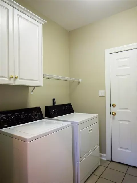 100 Halpen Dr, Cary, NC 27513 photo 23