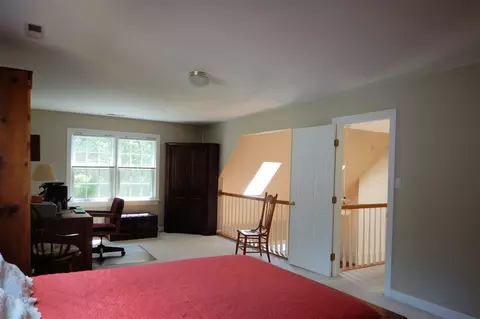 100 Halpen Dr, Cary, NC 27513 photo 20