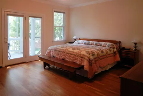 100 Halpen Dr, Cary, NC 27513 photo 13