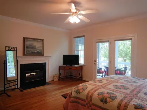 100 Halpen Dr, Cary, NC 27513 photo 14