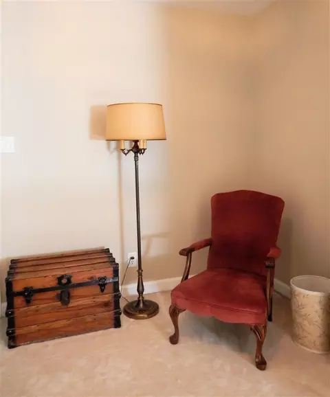 100 Halpen Dr, Cary, NC 27513 photo 21