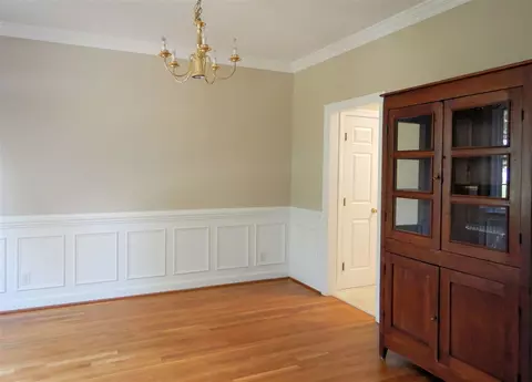 100 Halpen Dr, Cary, NC 27513 photo 5