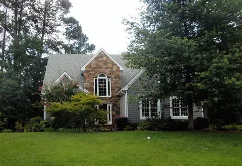 100 Halpen Dr, Cary, NC 27513 photo 1